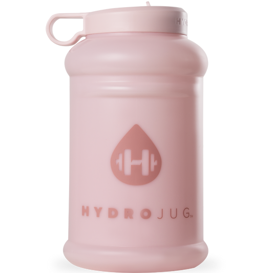 pink-sand-p3 Web-ProductImages-Prov2-PinkSandFront_35ca4727-5750-4a64-9beb-5ecbdbc1080a.png