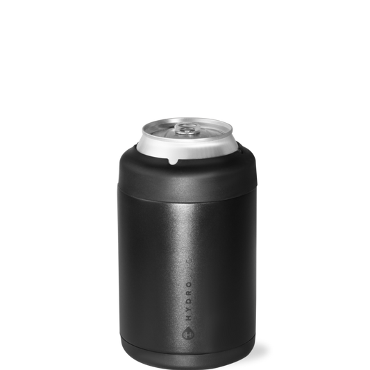 black-g8-2 Web-ProductImages-RegCan-Black-1.png