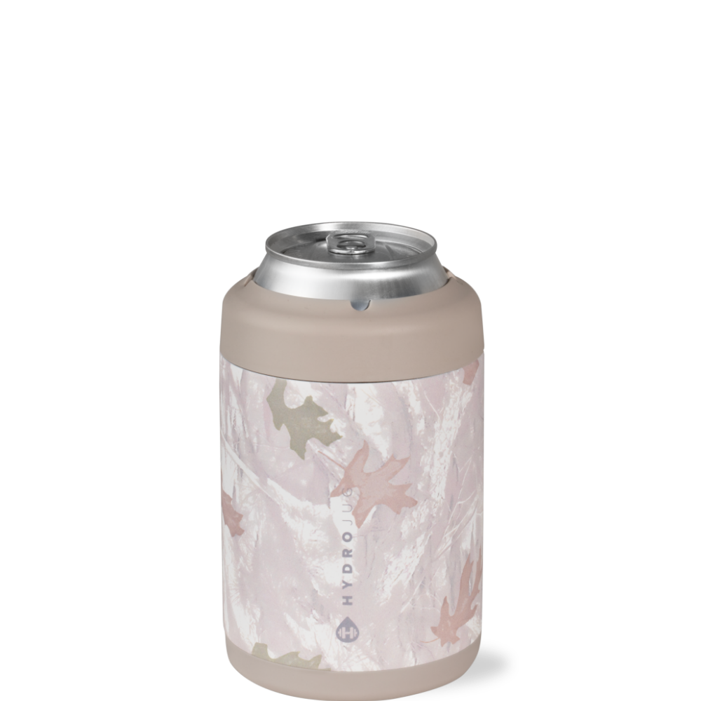 camo-g1 Web-ProductImages-RegCan-Camo-1.png