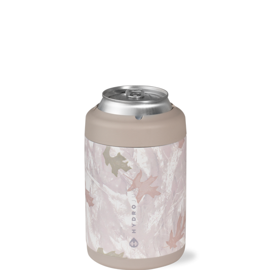 camo-g1 Web-ProductImages-RegCan-Camo-1.png