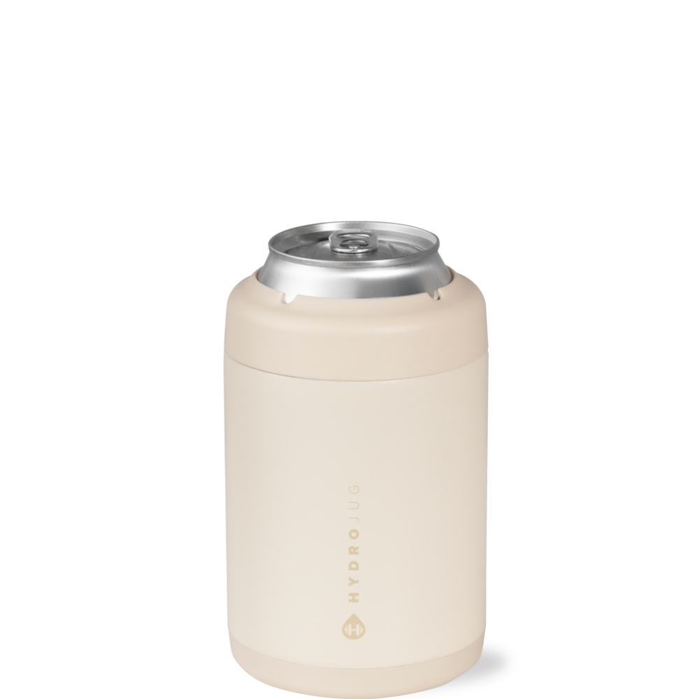 cream-x4 Web-ProductImages-RegCan-Cream-1.png