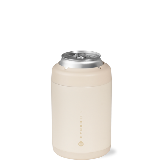cream-x4 Web-ProductImages-RegCan-Cream-1.png