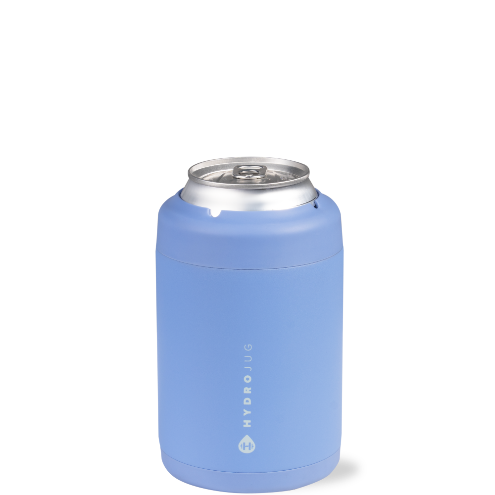 light-blue-u8 Web-ProductImages-RegCan-LightBlue-1.png