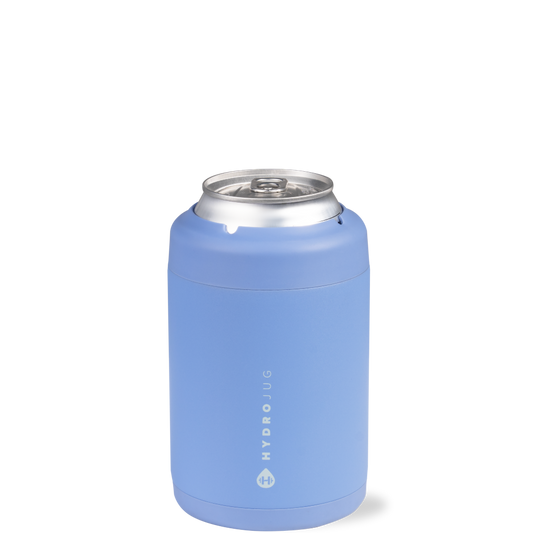light-blue-u8 Web-ProductImages-RegCan-LightBlue-1.png