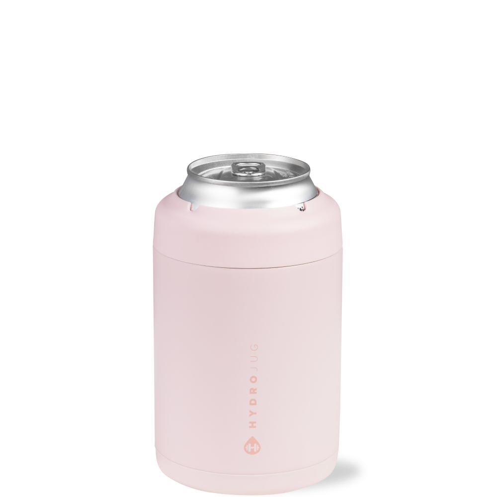 pink-sand-t1 Web-ProductImages-RegCan-PinkSand-1.png