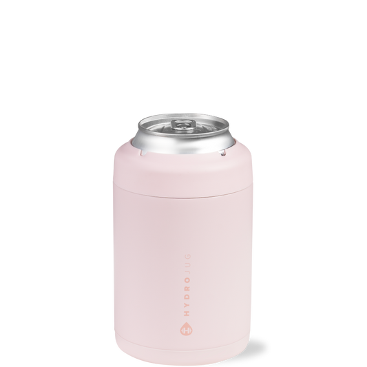 pink-sand-t1 Web-ProductImages-RegCan-PinkSand-1.png