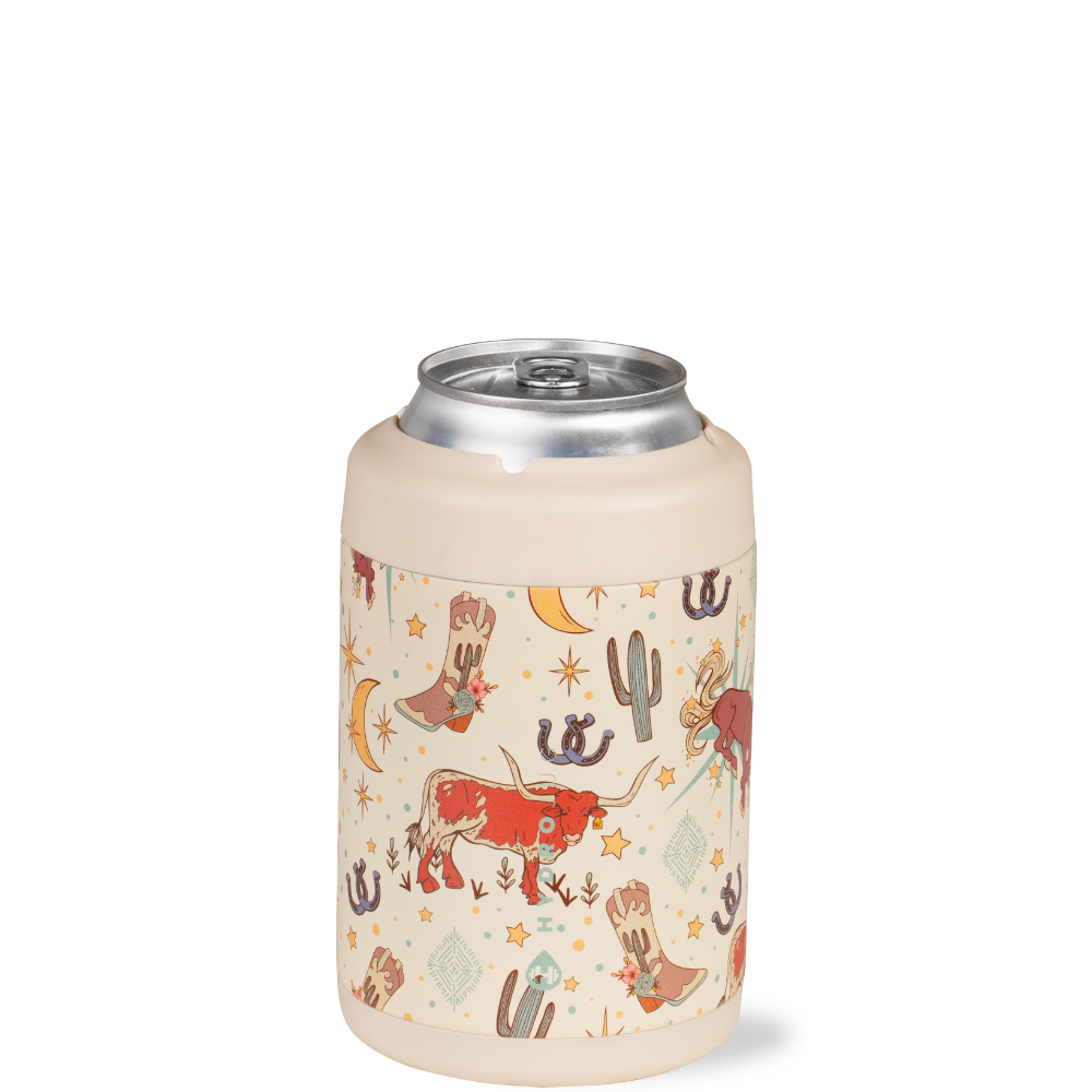 rodeo-e9 Web-ProductImages-RegCan-Rodeo-1.png
