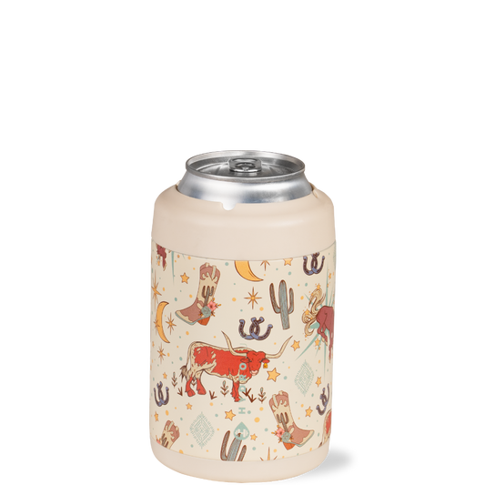 rodeo-e9 Web-ProductImages-RegCan-Rodeo-1.png