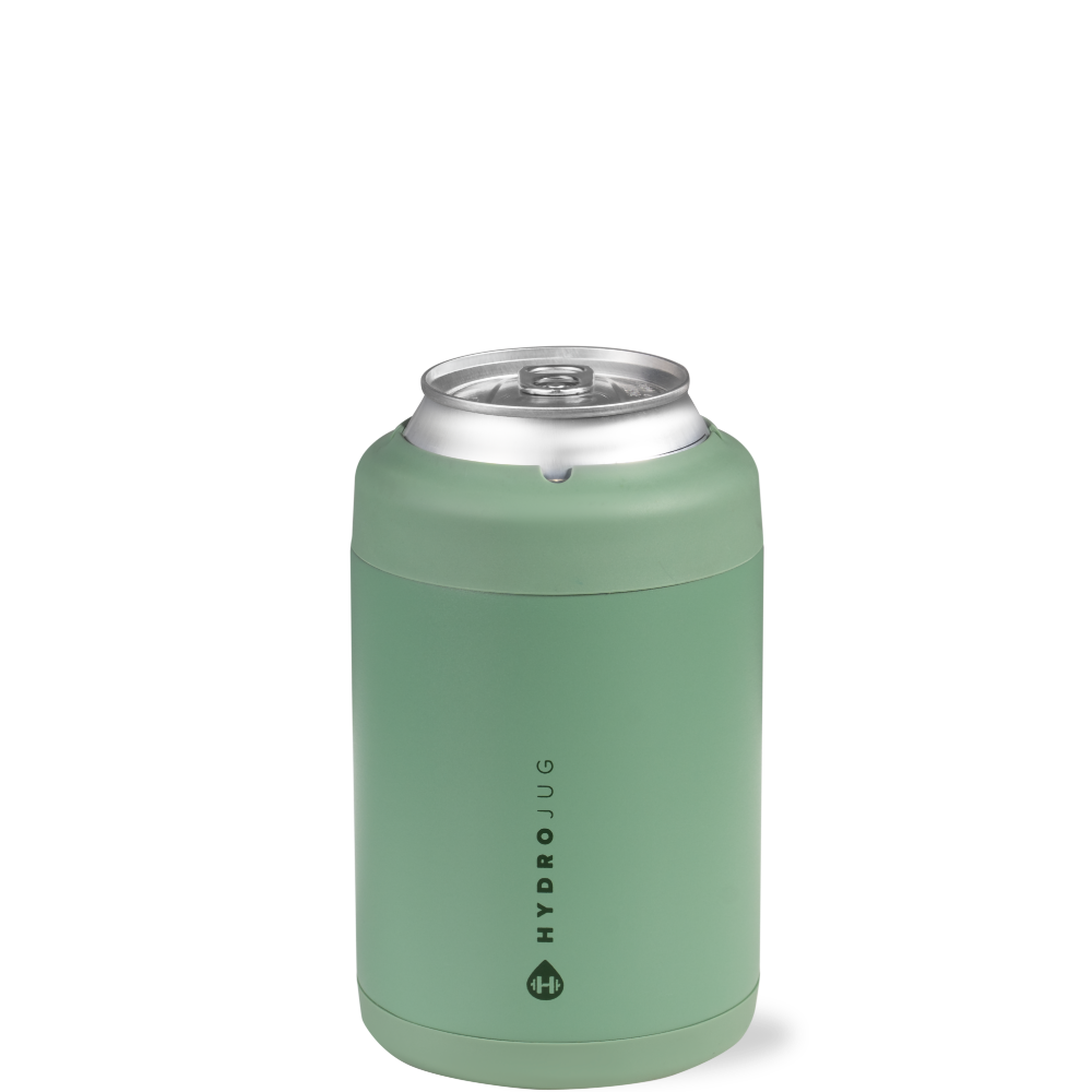 sage-k5 Web-ProductImages-RegCan-Sage-1.png