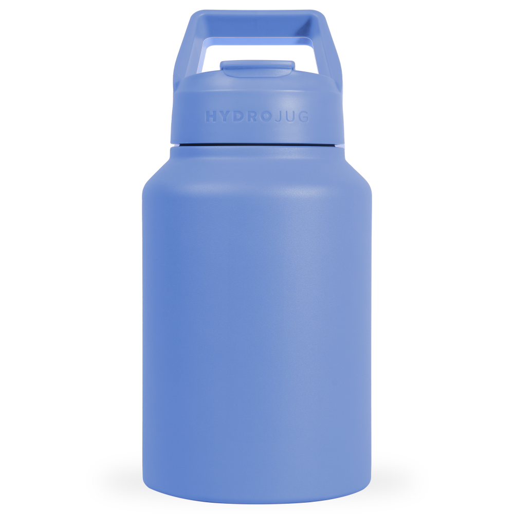 light-blue-u5 Web-ProductImages-SSHG-LightBlue-1_715bcbab-1a88-471b-91b8-efaa32e6daa9.png