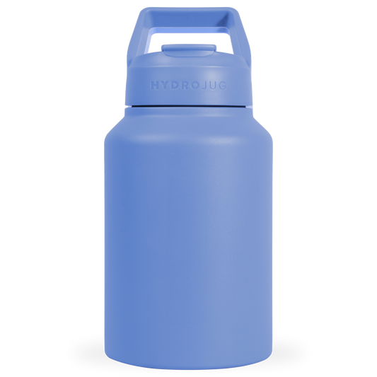 light-blue-u5 Web-ProductImages-SSHG-LightBlue-1_715bcbab-1a88-471b-91b8-efaa32e6daa9.png