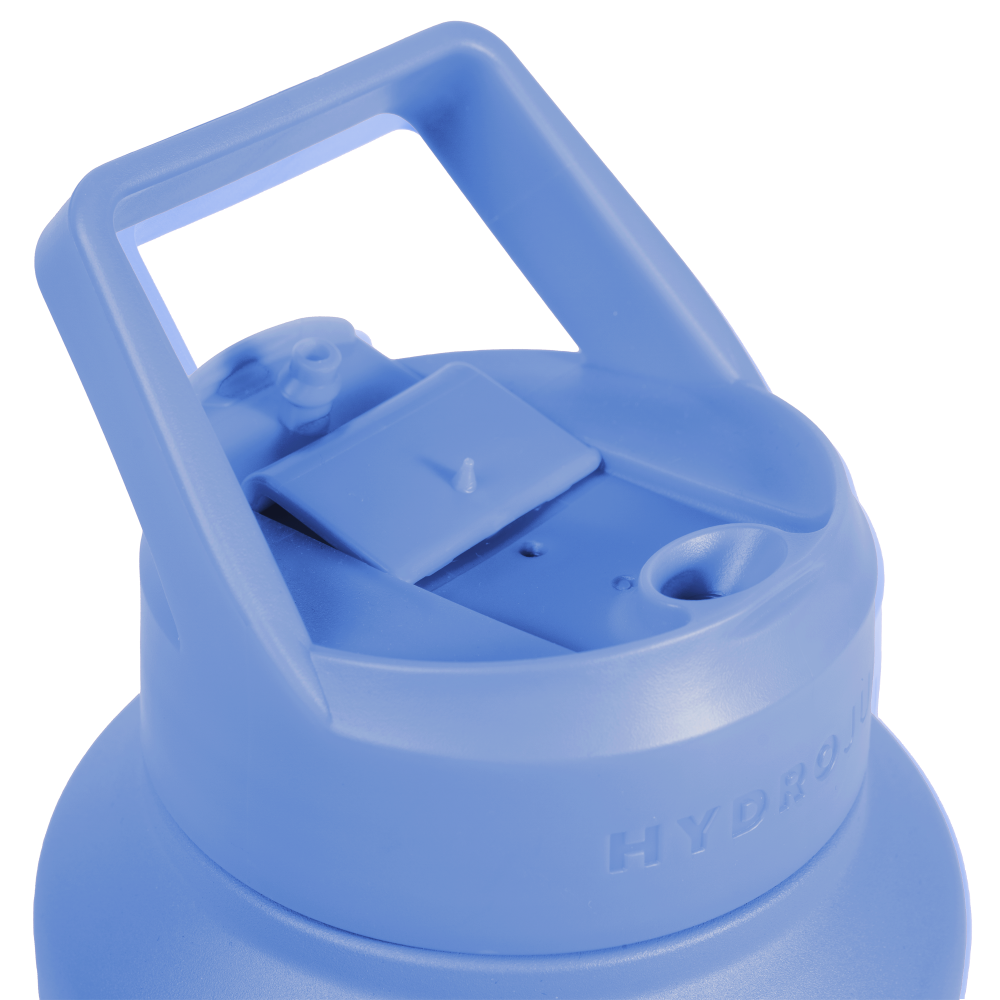 light-blue-u5 Web-ProductImages-SSHG-LightBlue-2_a699c6fc-5d15-4308-88b4-80ec7fb3f685.png