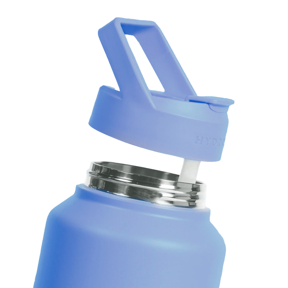 light-blue-u5 Web-ProductImages-SSHG-LightBlue-3_3a1f05ce-e6f7-4e85-9cc3-48881c65f418.png
