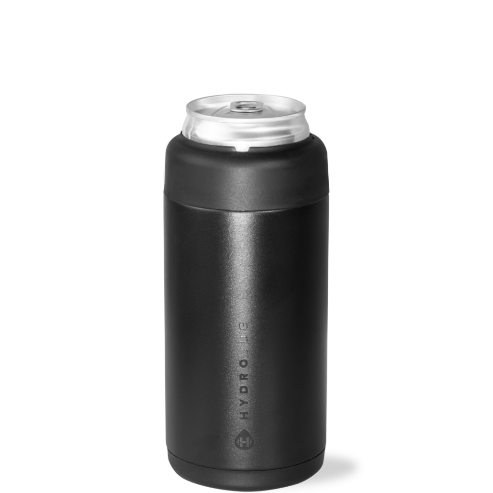black-c5 Web-ProductImages-SlimCan-Black-1_79c47913-d145-417c-b3a6-8fe77899a0c3.png