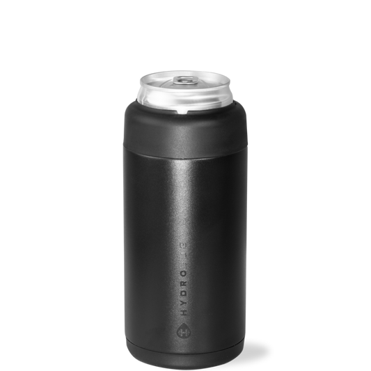 black-c5 Web-ProductImages-SlimCan-Black-1_79c47913-d145-417c-b3a6-8fe77899a0c3.png