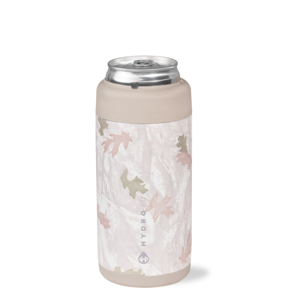 camo-b1 Web-ProductImages-SlimCan-Camo-1.png