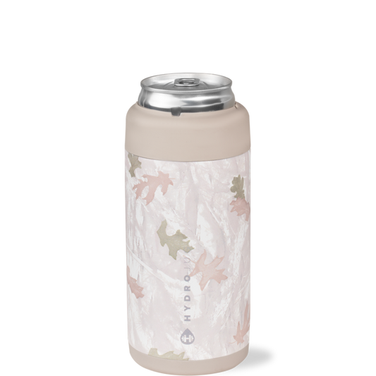 camo-b1 Web-ProductImages-SlimCan-Camo-1.png