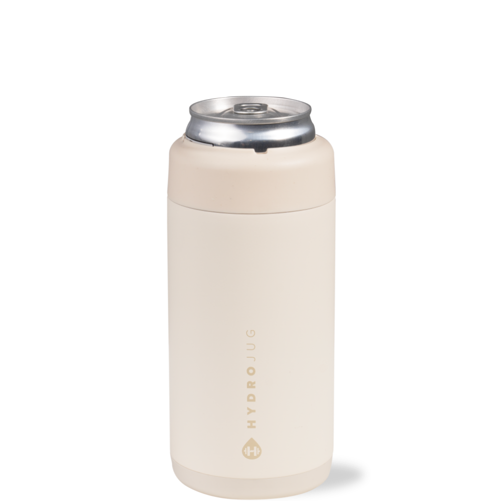 cream-z8 Web-ProductImages-SlimCan-Cream-1.png