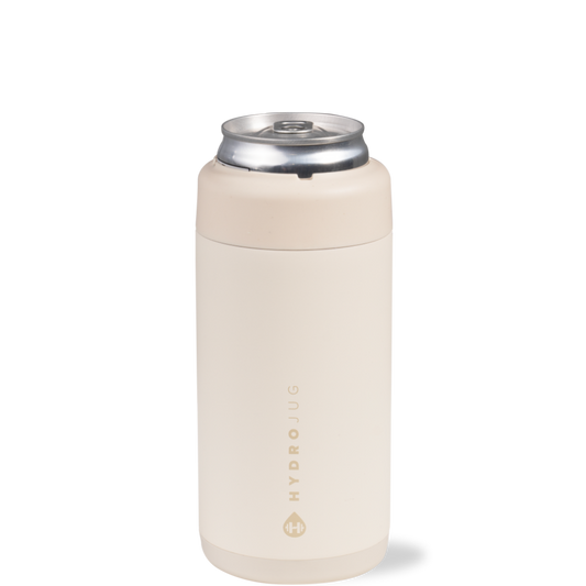 cream-z8 Web-ProductImages-SlimCan-Cream-1.png