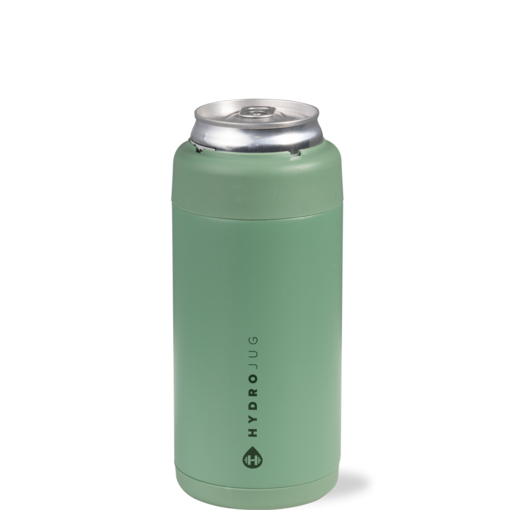 sage-i4 Web-ProductImages-SlimCan-Sage-1.png