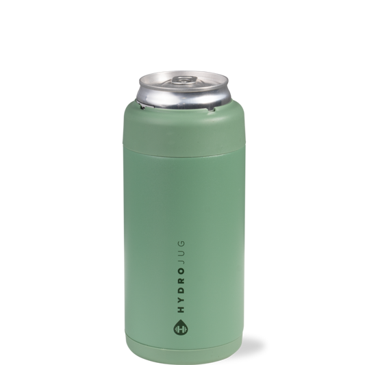 sage-i4 Web-ProductImages-SlimCan-Sage-1.png