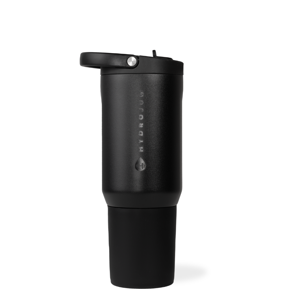 black-g8 Web-ProductImages-Sport20-Black-1.png