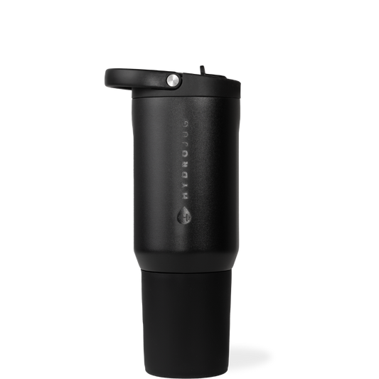 black-g8 Web-ProductImages-Sport20-Black-1.png