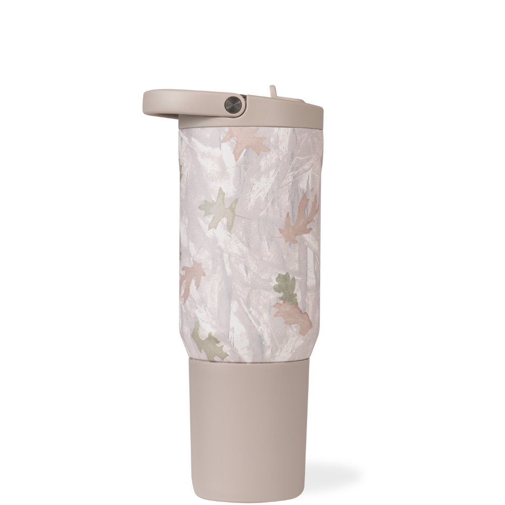 camo-e0 Web-ProductImages-Sport20-Camo-1.png