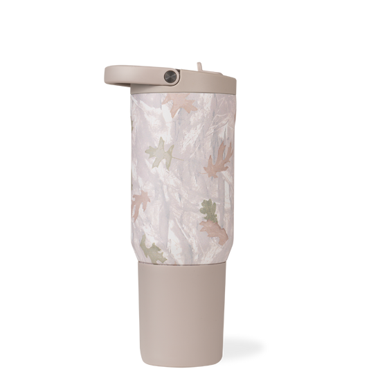 camo-e0 Web-ProductImages-Sport20-Camo-1.png