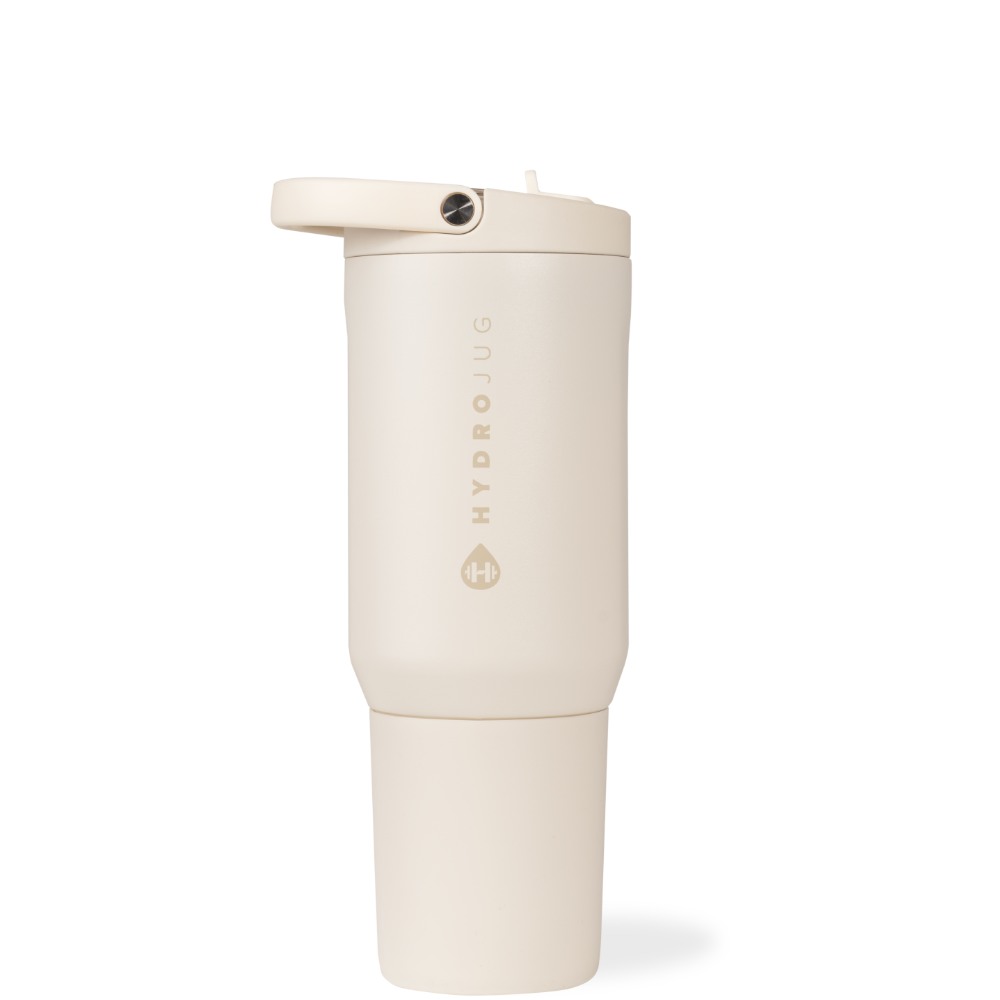 cream-f4 Web-ProductImages-Sport20-Cream-1.png