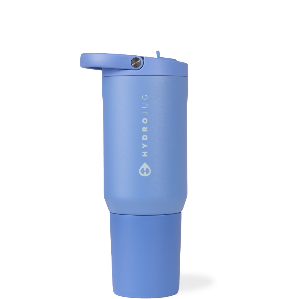 light-blue-s9 Web-ProductImages-Sport20-LightBlue-1_1.png