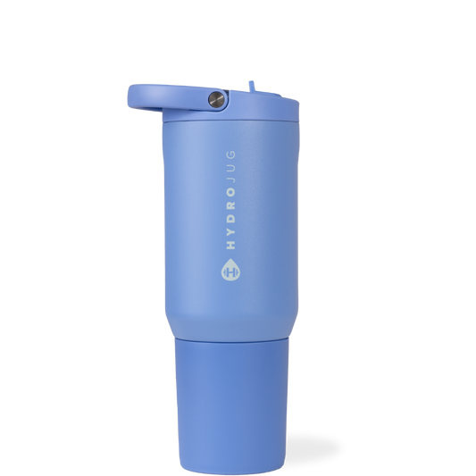 light-blue-s9 Web-ProductImages-Sport20-LightBlue-1_1.png