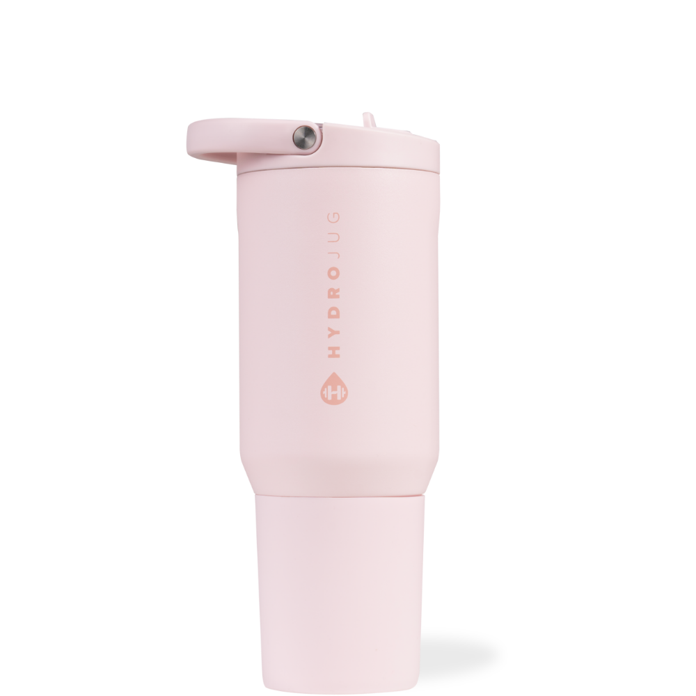 pink-sand-n8 Web-ProductImages-Sport20-PinkSand-1.png