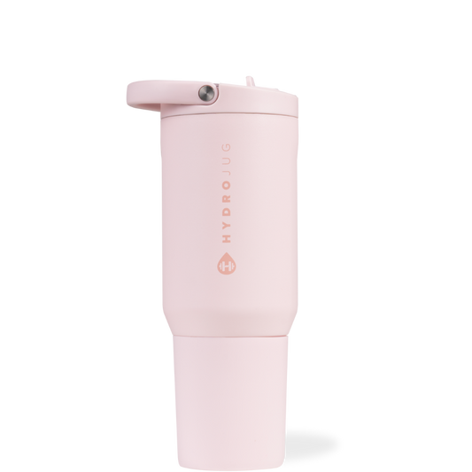 pink-sand-n8 Web-ProductImages-Sport20-PinkSand-1.png