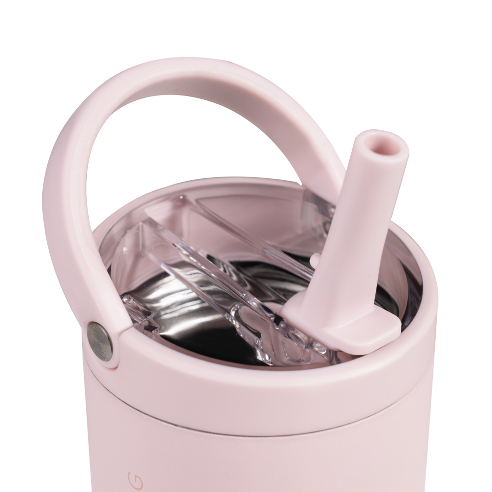 pink-sand-n8 Web-ProductImages-Sport20-PinkSand-4.png
