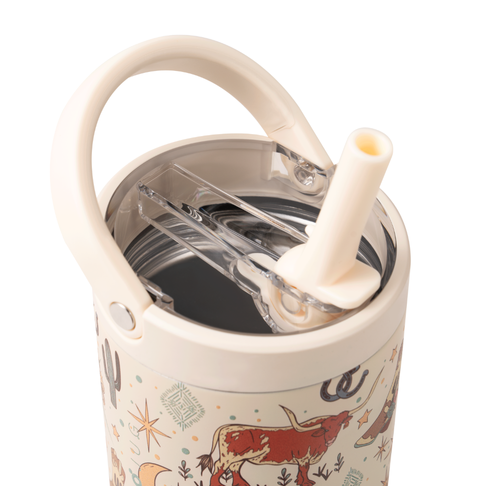rodeo-z2-2 Web-ProductImages-Sport20-Rodeo-4.png
