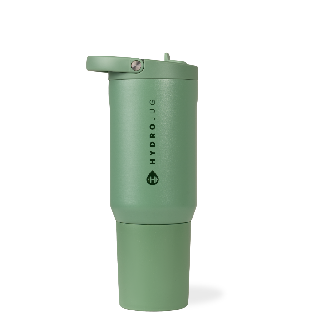 sage-r2 Web-ProductImages-Sport20-Sage-1.png