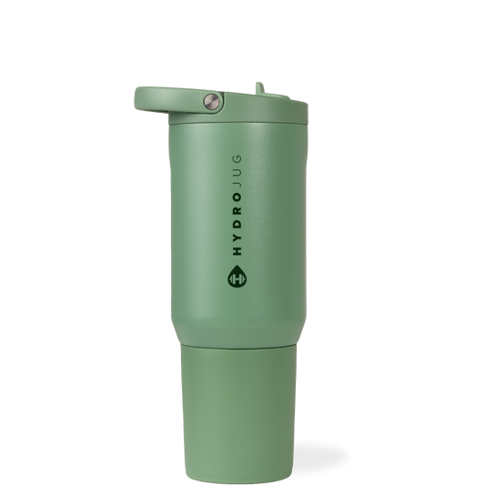 sage-r2 Web-ProductImages-Sport20-Sage-1.png