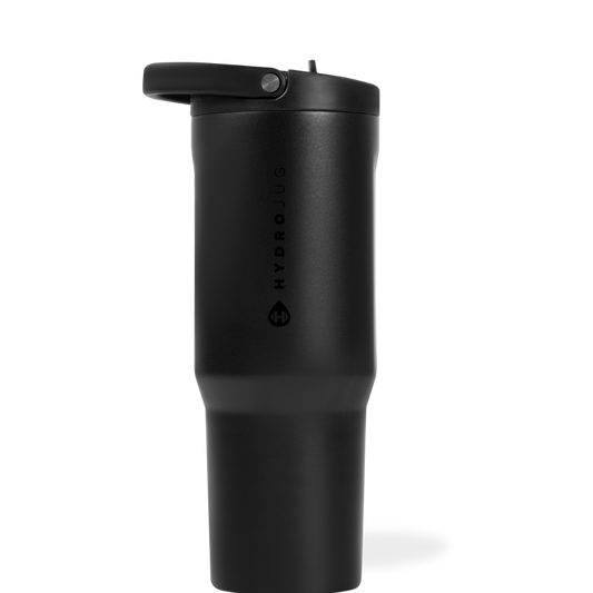 black-q7 Web-ProductImages-Sport32ozBlack-1.png