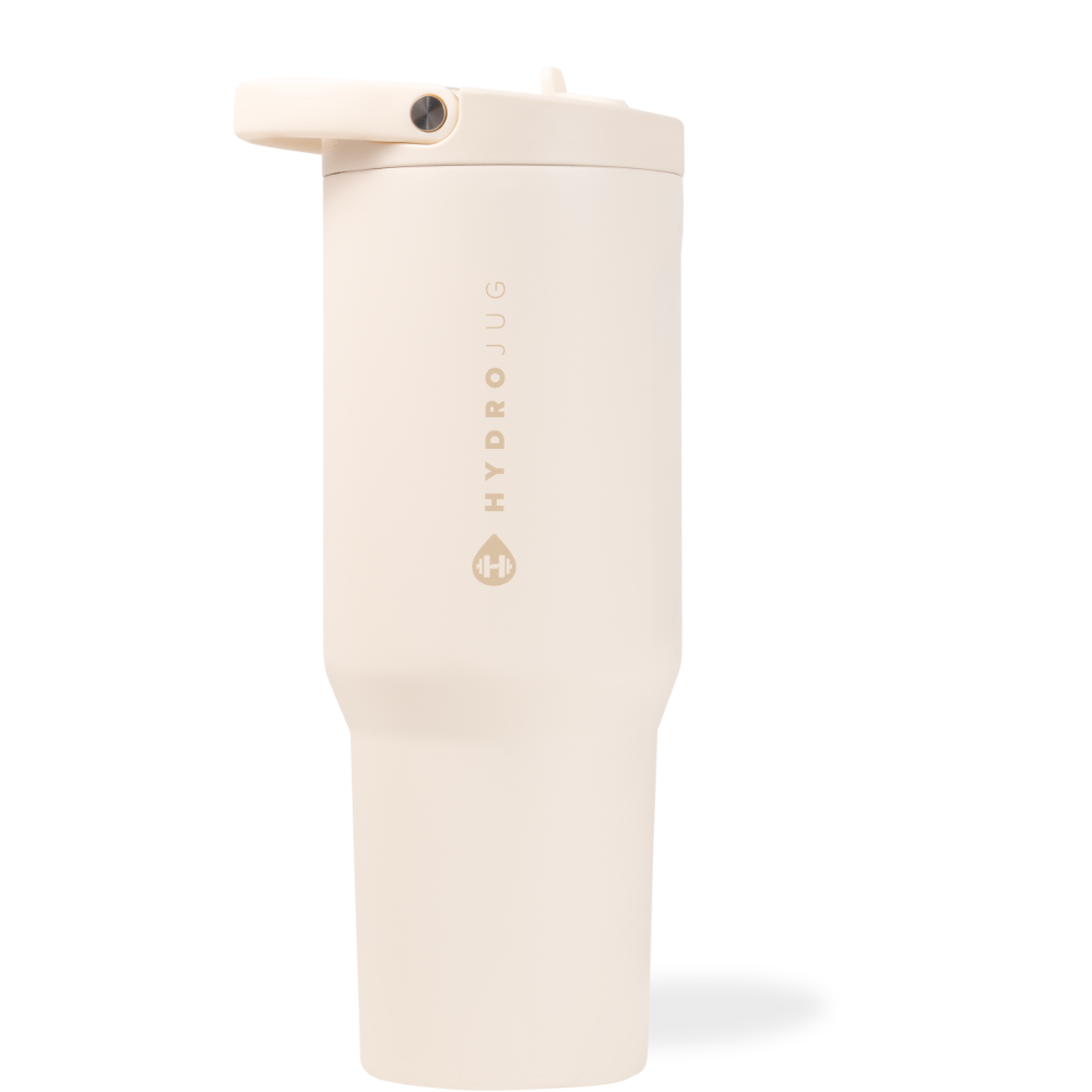 cream-m2 Web-ProductImages-Sport32ozCream-1.png