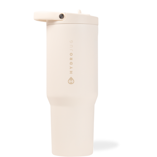 cream-m2 Web-ProductImages-Sport32ozCream-1.png