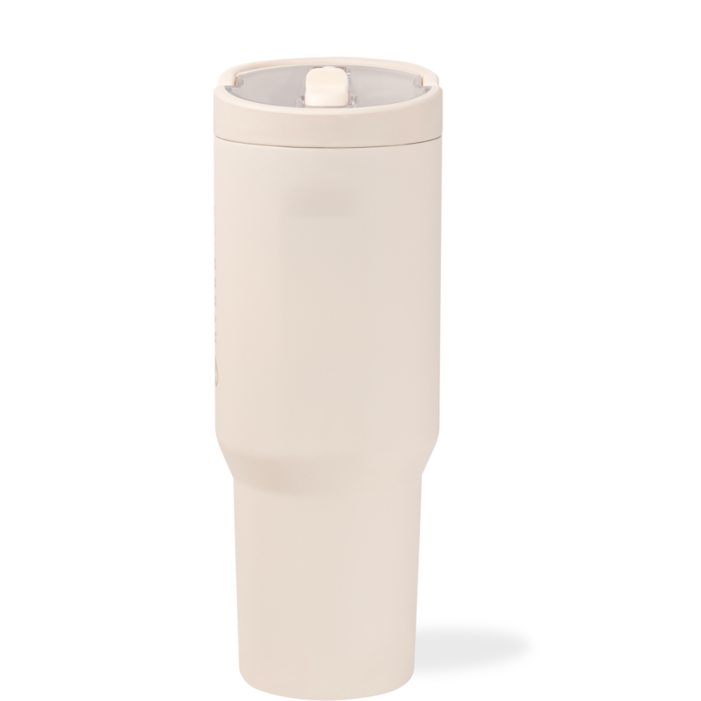 cream-m2 Web-ProductImages-Sport32ozCream-2.png