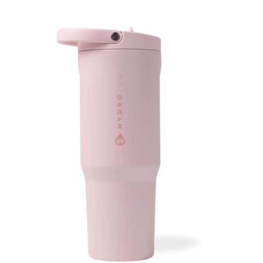 pink-sand-w5 Web-ProductImages-Sport32ozPinkSand-1.png