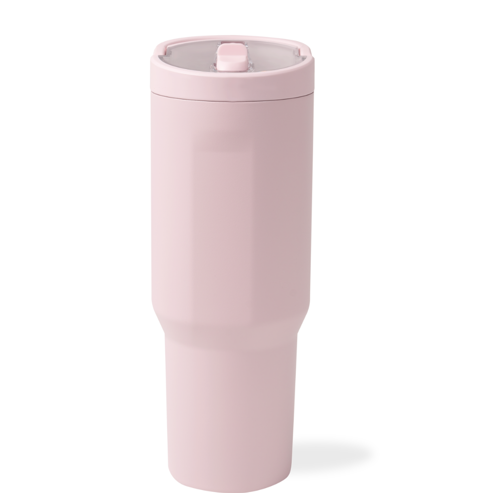 pink-sand-w5 Web-ProductImages-Sport32ozPinkSand-2.png