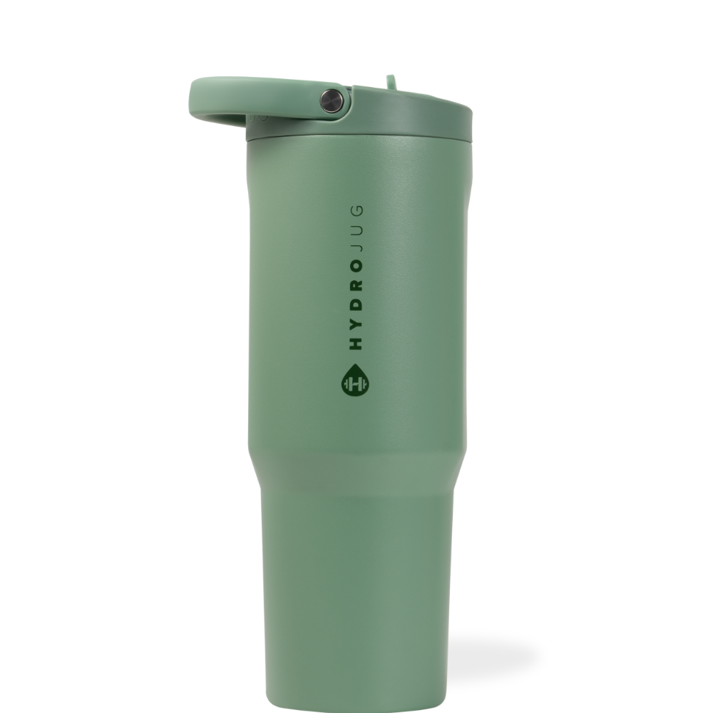sage-d9 Web-ProductImages-Sport32ozSage-1.png