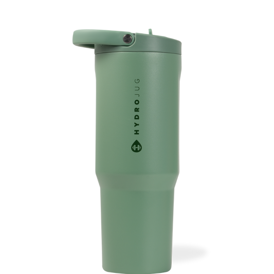 sage-d9 Web-ProductImages-Sport32ozSage-1.png