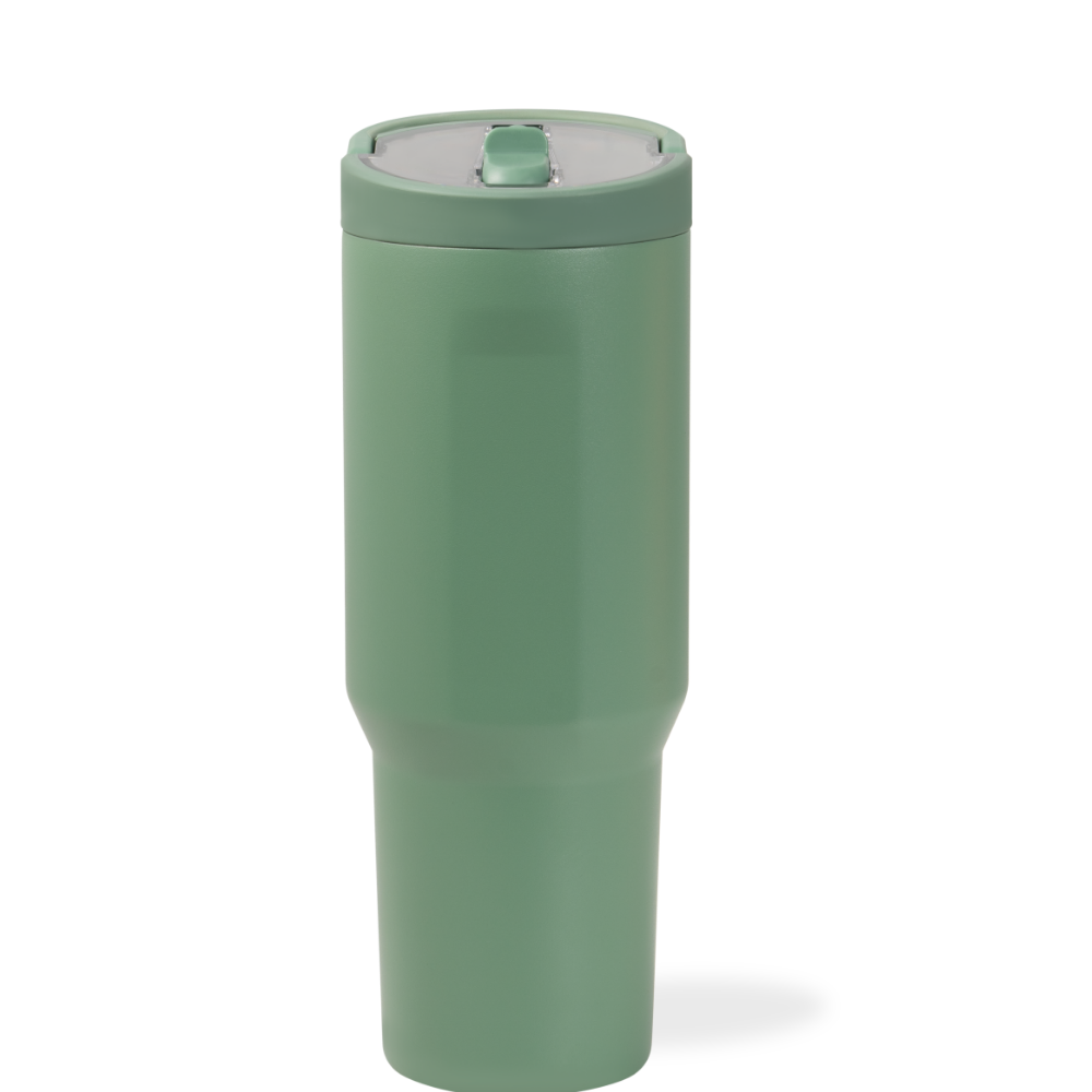 sage-d9 Web-ProductImages-Sport32ozSage-2.png