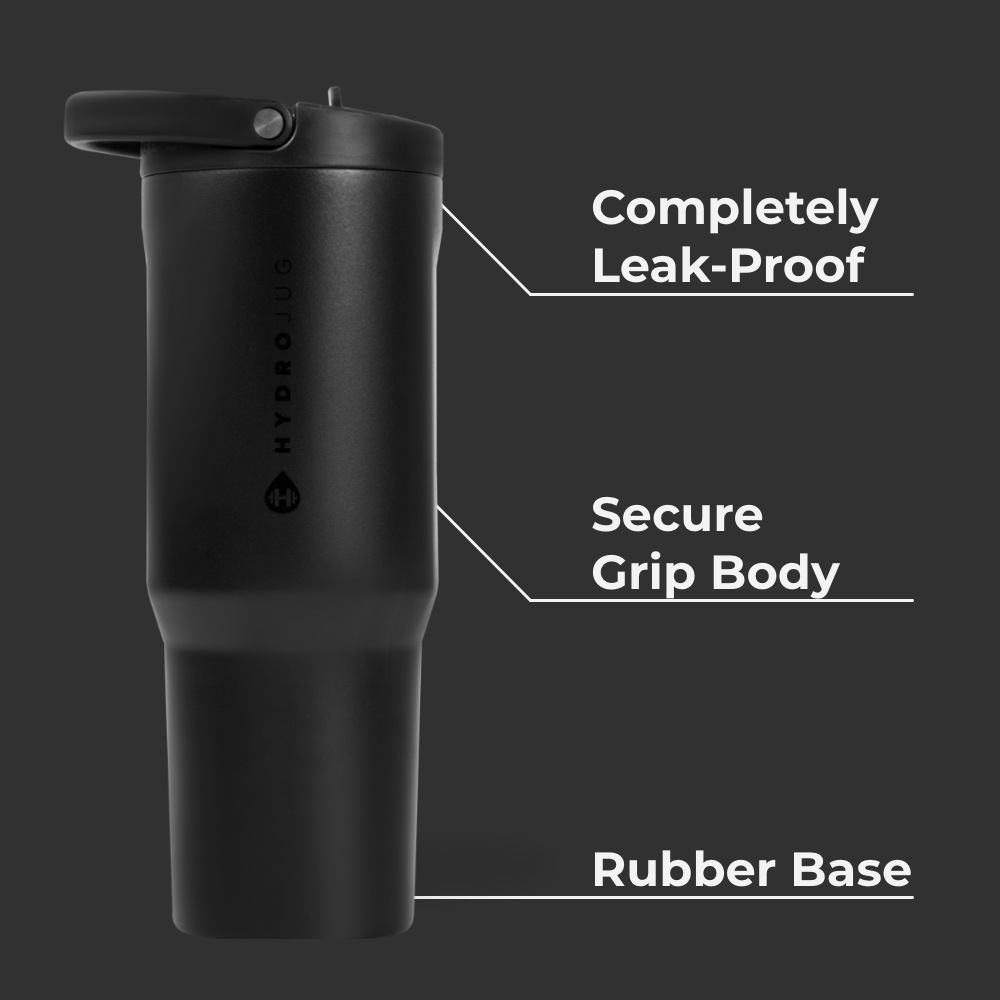 black-f7 Web-ProductImages-Sport40-Black-6.png