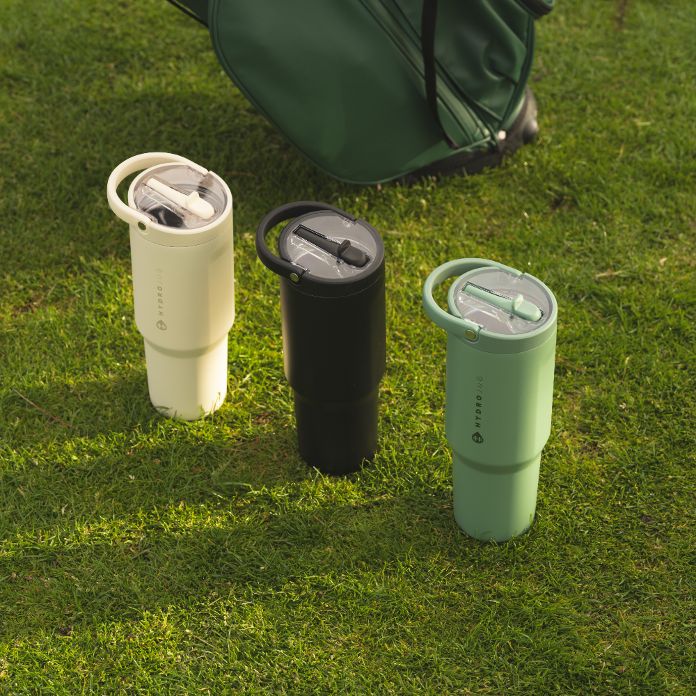 black-f7 Web-ProductImages-Sport40-Black-9.png