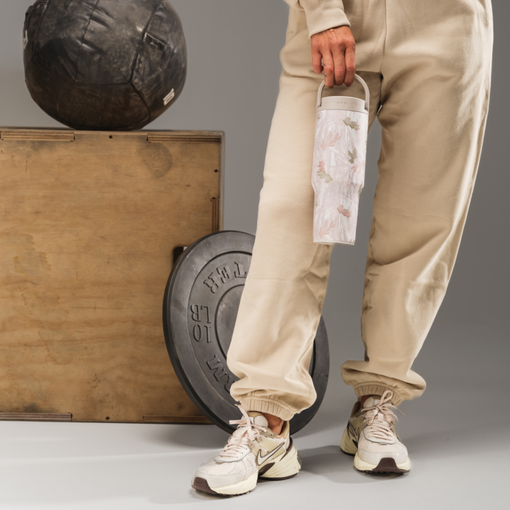 camo-p3 Web-ProductImages-Sport40-Camo-9.png